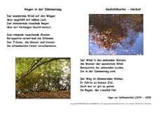 Regen-in-der-Dämmerung-Hofmannsthal.pdf